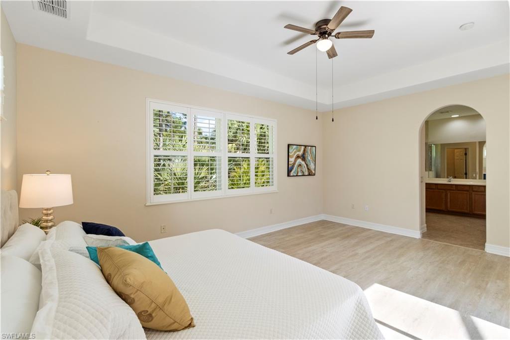 1757 Tarpon Bay DR S # 57