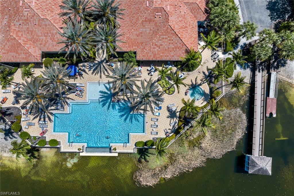 1757 Tarpon Bay DR S # 57