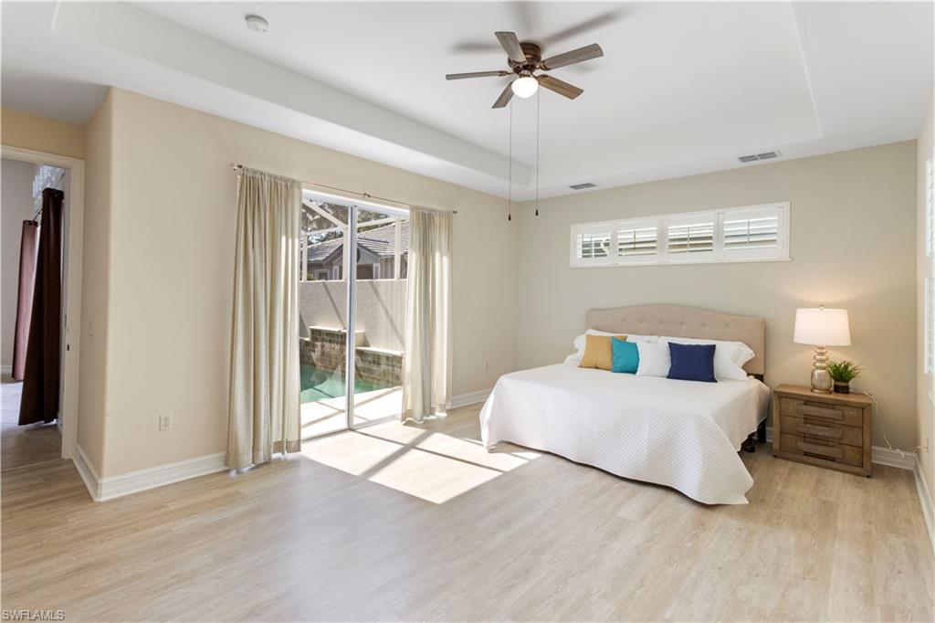 1757 Tarpon Bay DR S # 57