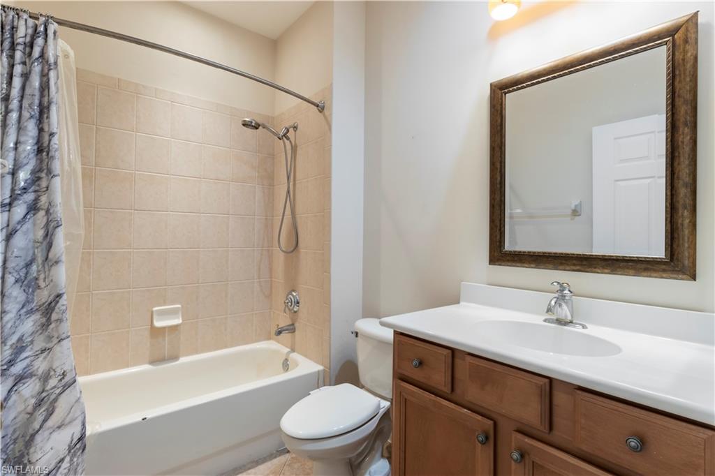 1757 Tarpon Bay DR S # 57