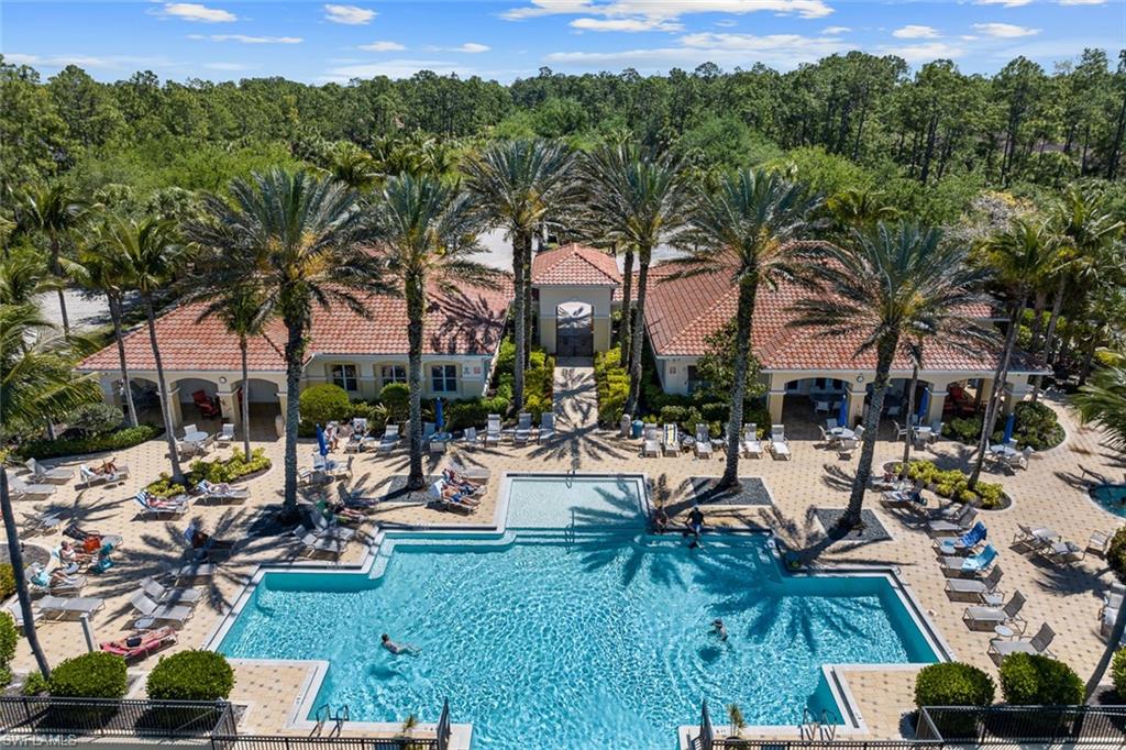 1757 Tarpon Bay DR S # 57