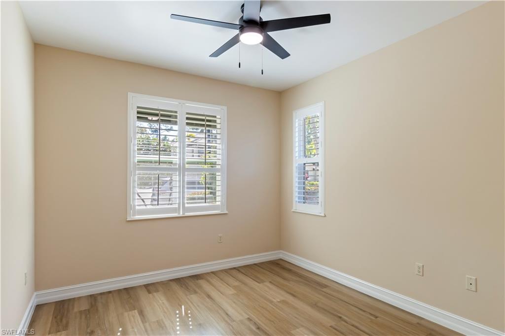 1757 Tarpon Bay DR S # 57