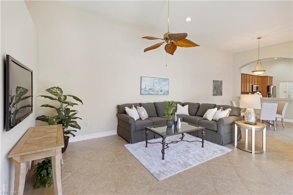 1757 Tarpon Bay DR S # 57