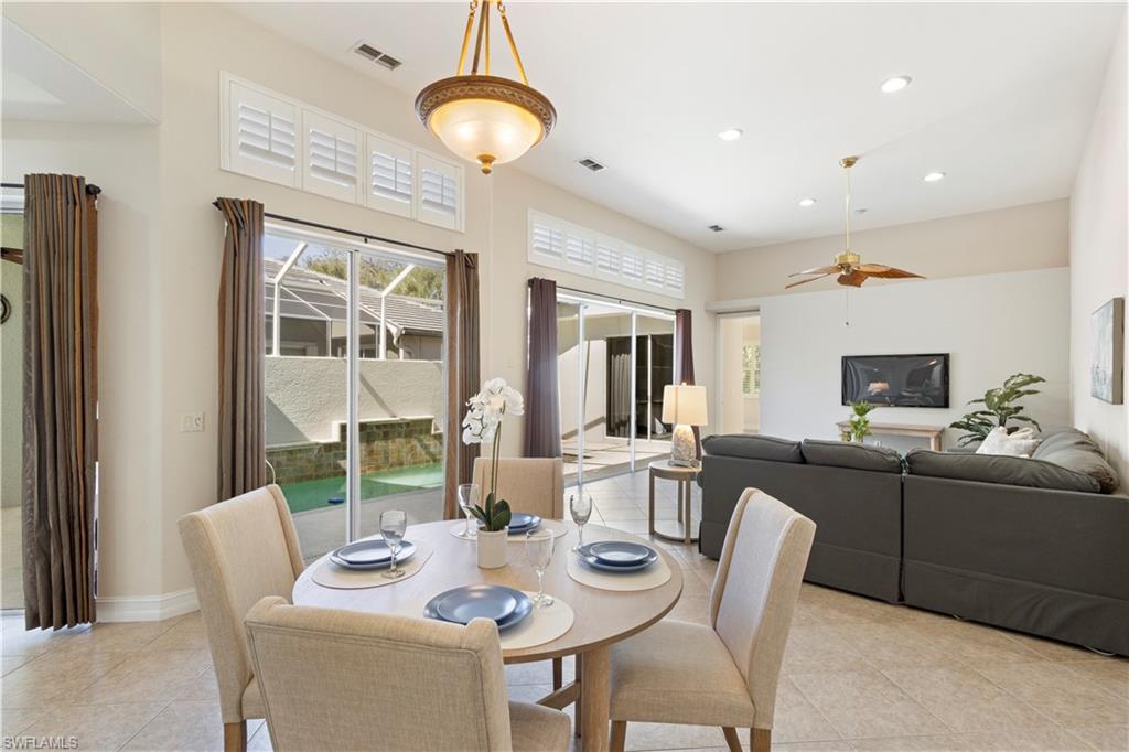 1757 Tarpon Bay DR S # 57