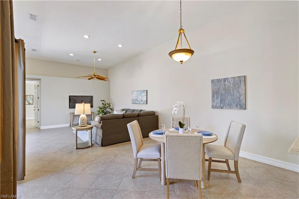 1757 Tarpon Bay DR S # 57