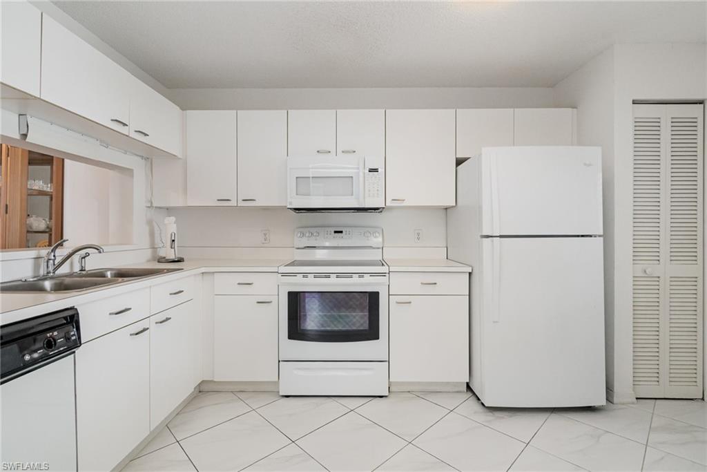 7743 Jewel LN # 201