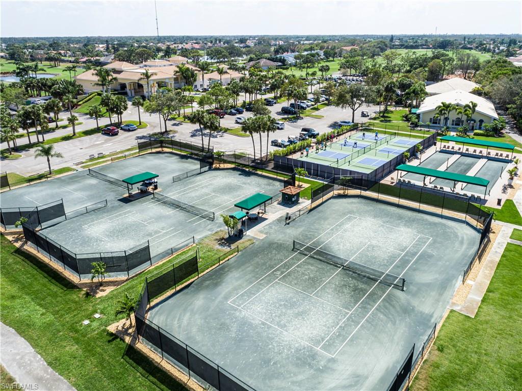 28060 Palmas Grandes LN # 205