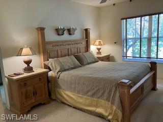 28060 Palmas Grandes LN # 205