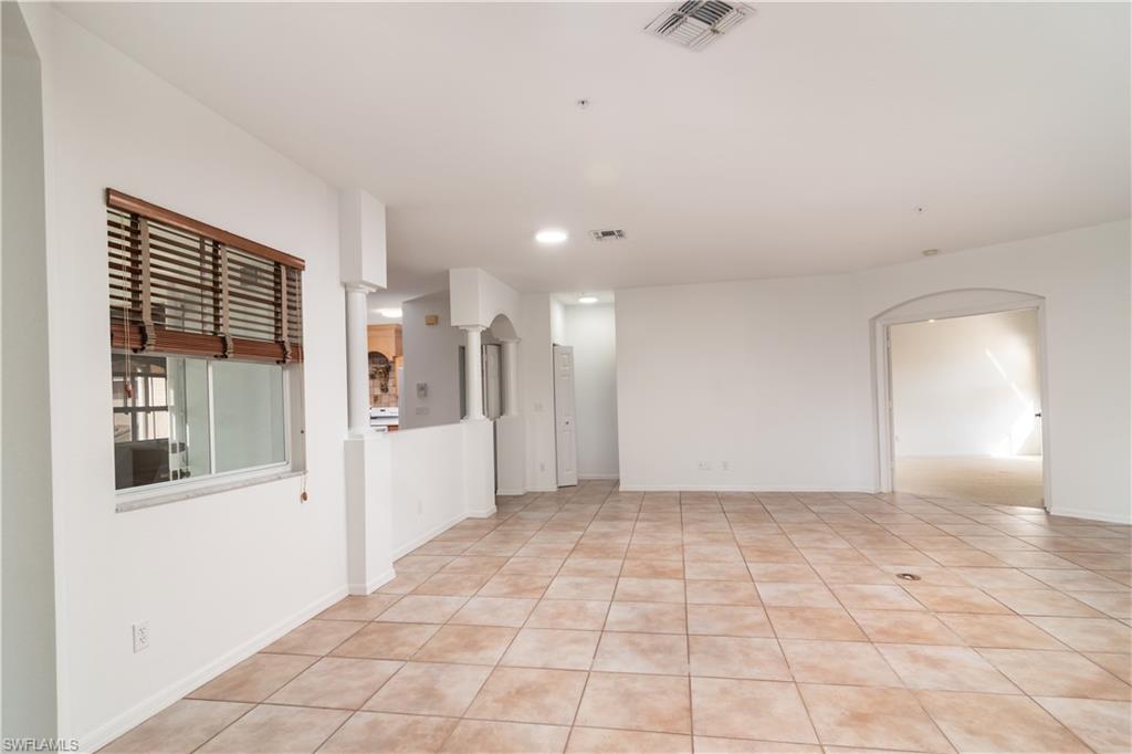 28060 Palmas Grandes LN # 205