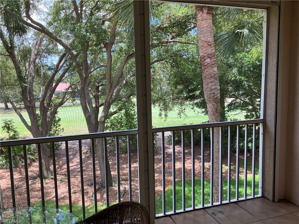 28060 Palmas Grandes LN # 205