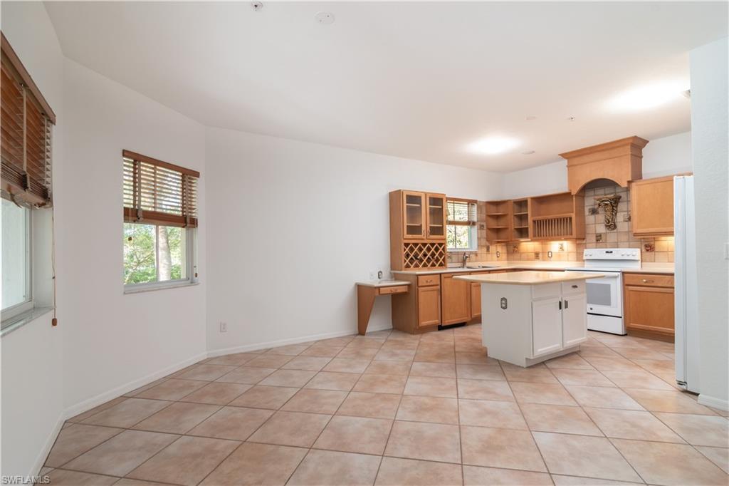 28060 Palmas Grandes LN # 205