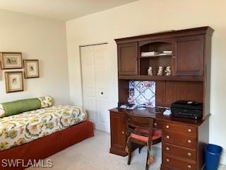 28060 Palmas Grandes LN # 205