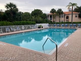 28060 Palmas Grandes LN # 205