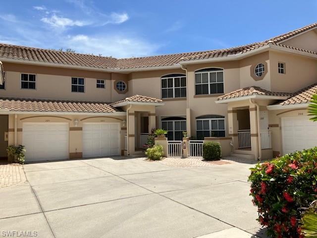 28060 Palmas Grandes LN # 205