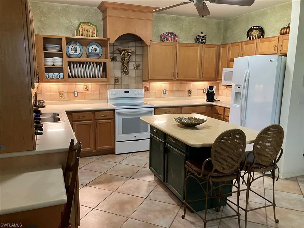 28060 Palmas Grandes LN # 205