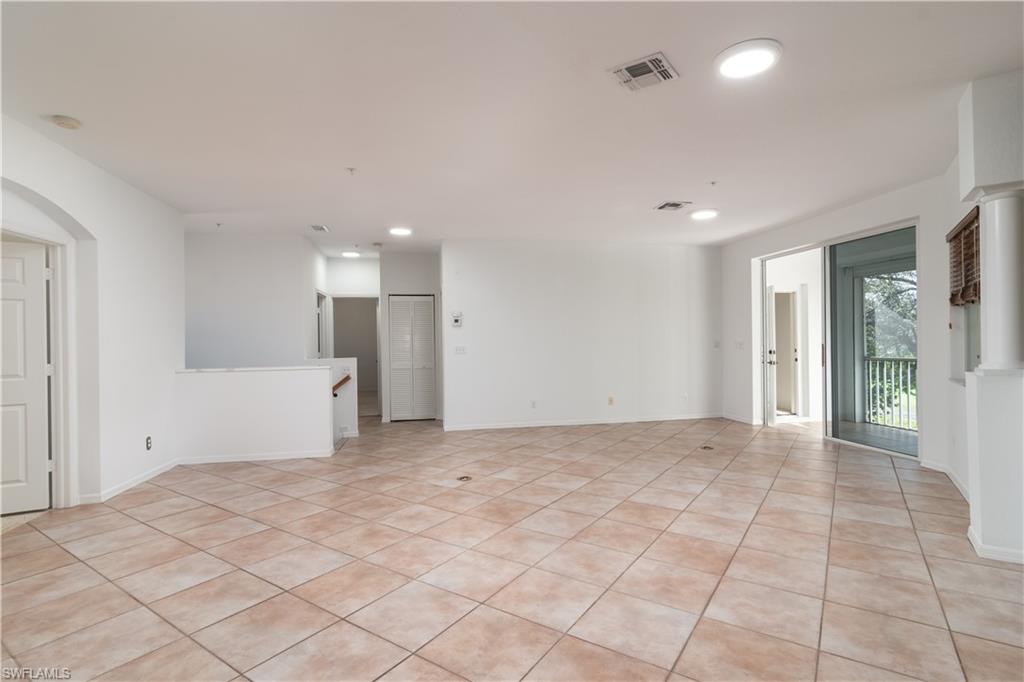 28060 Palmas Grandes LN # 205