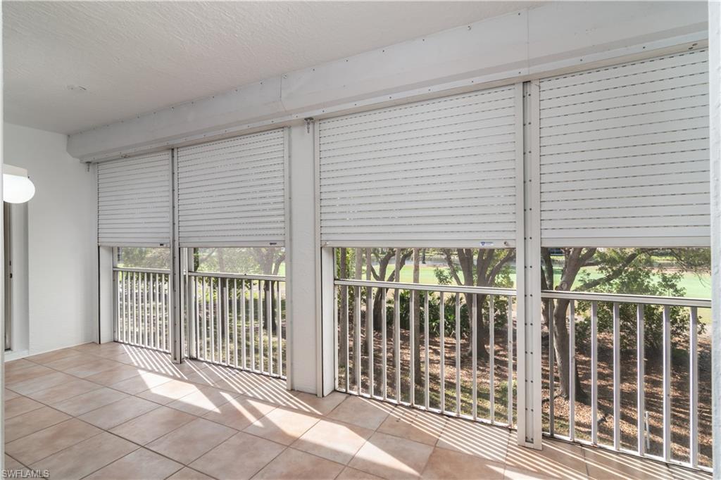 28060 Palmas Grandes LN # 205