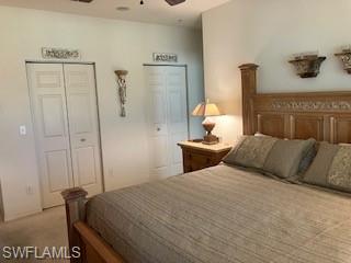 28060 Palmas Grandes LN # 205