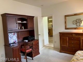 28060 Palmas Grandes LN # 205