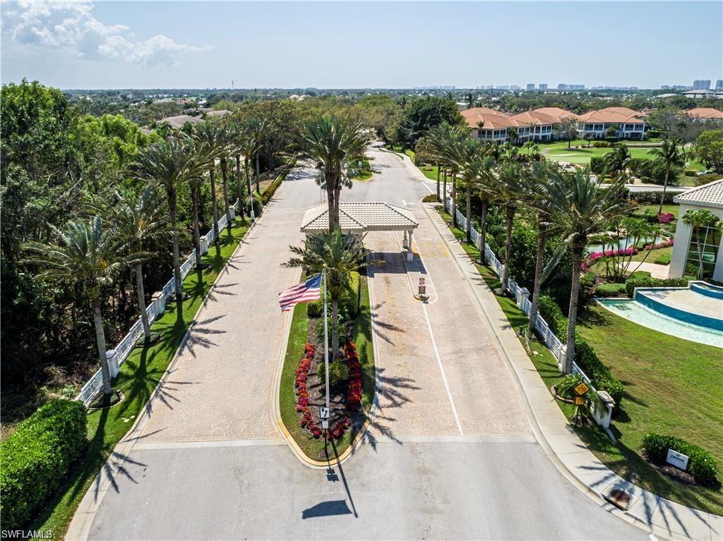 28060 Palmas Grandes LN # 205