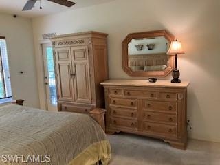 28060 Palmas Grandes LN # 205