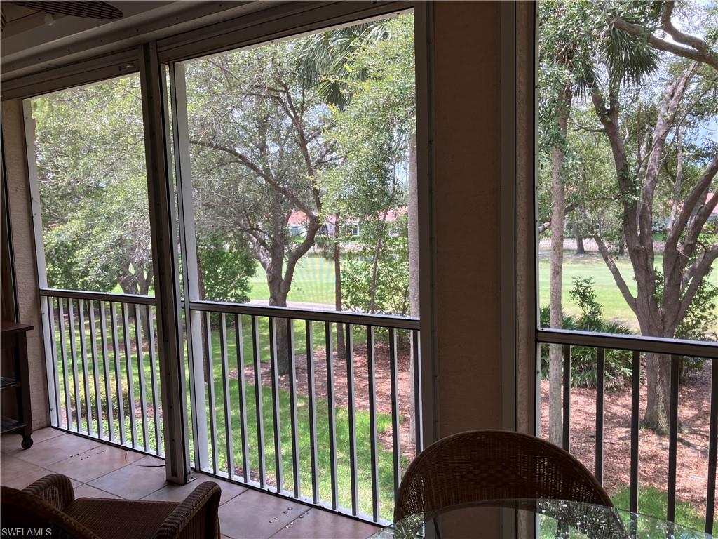 28060 Palmas Grandes LN # 205