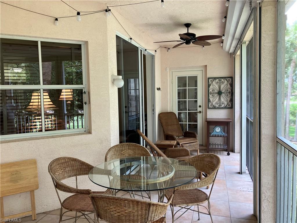 28060 Palmas Grandes LN # 205