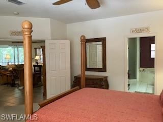 28060 Palmas Grandes LN # 205
