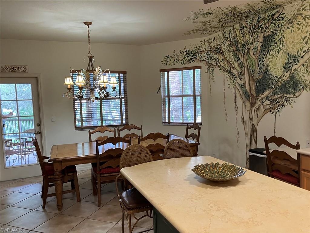 28060 Palmas Grandes LN # 205