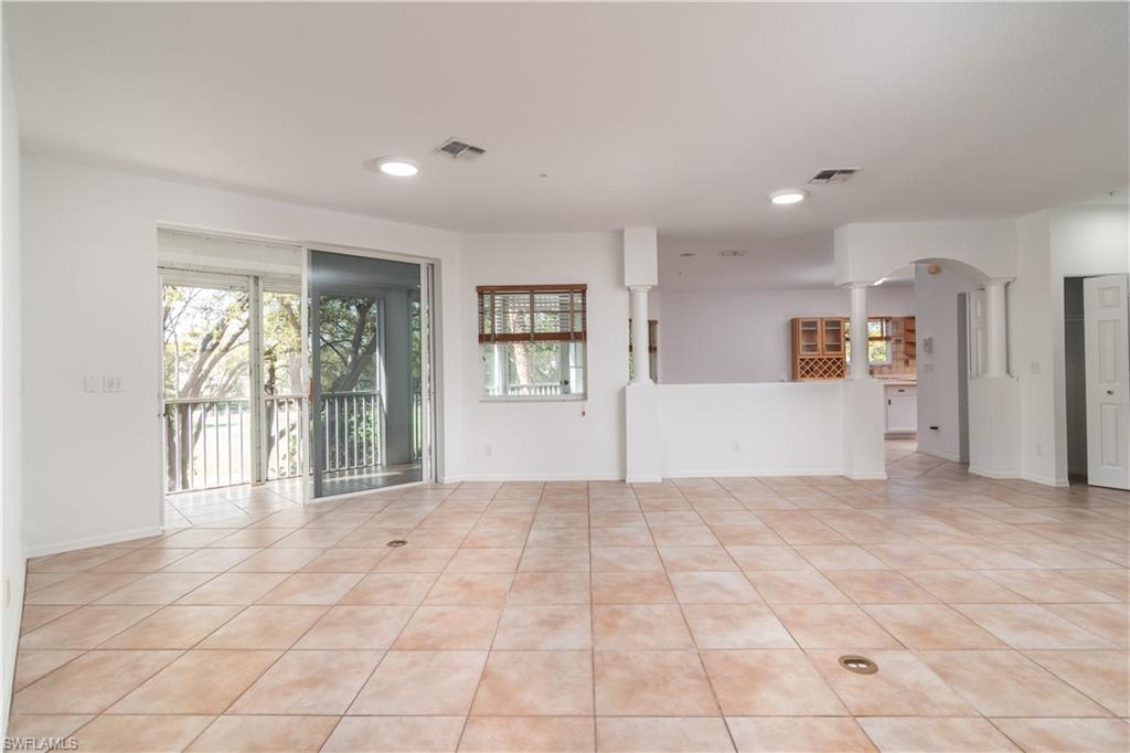 28060 Palmas Grandes LN # 205