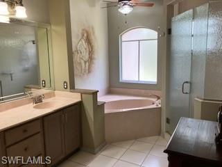 28060 Palmas Grandes LN # 205