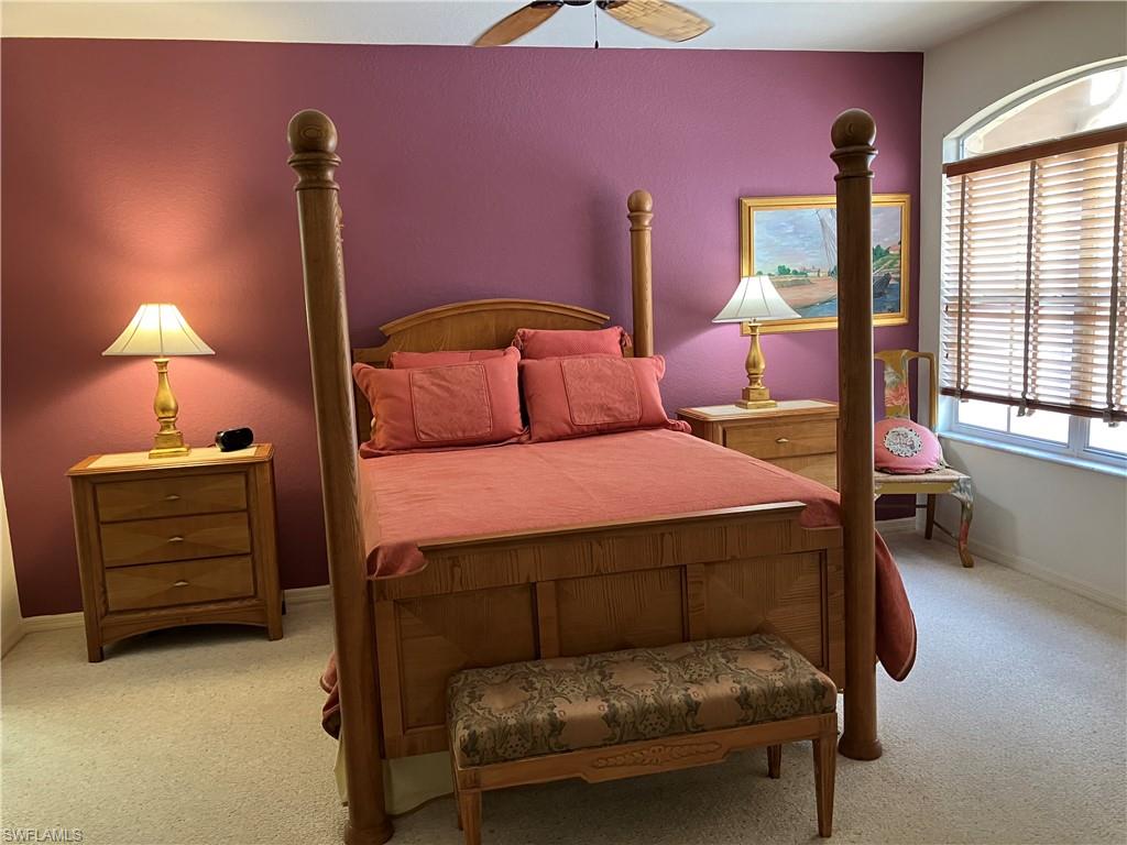 28060 Palmas Grandes LN # 205