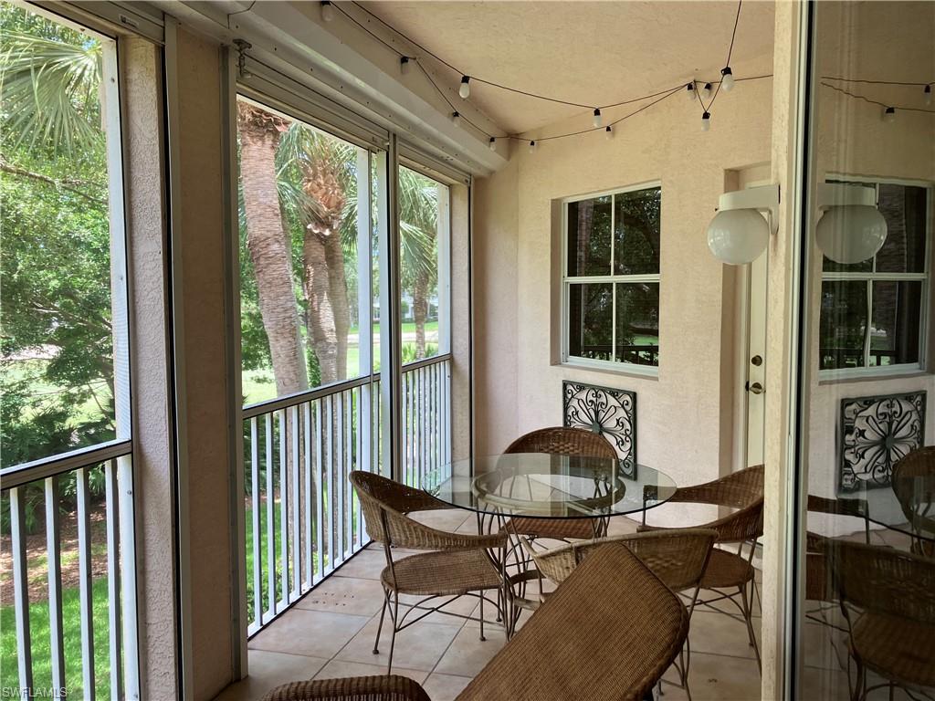 28060 Palmas Grandes LN # 205