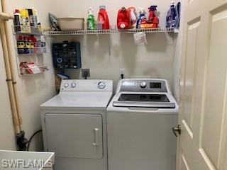 28060 Palmas Grandes LN # 205