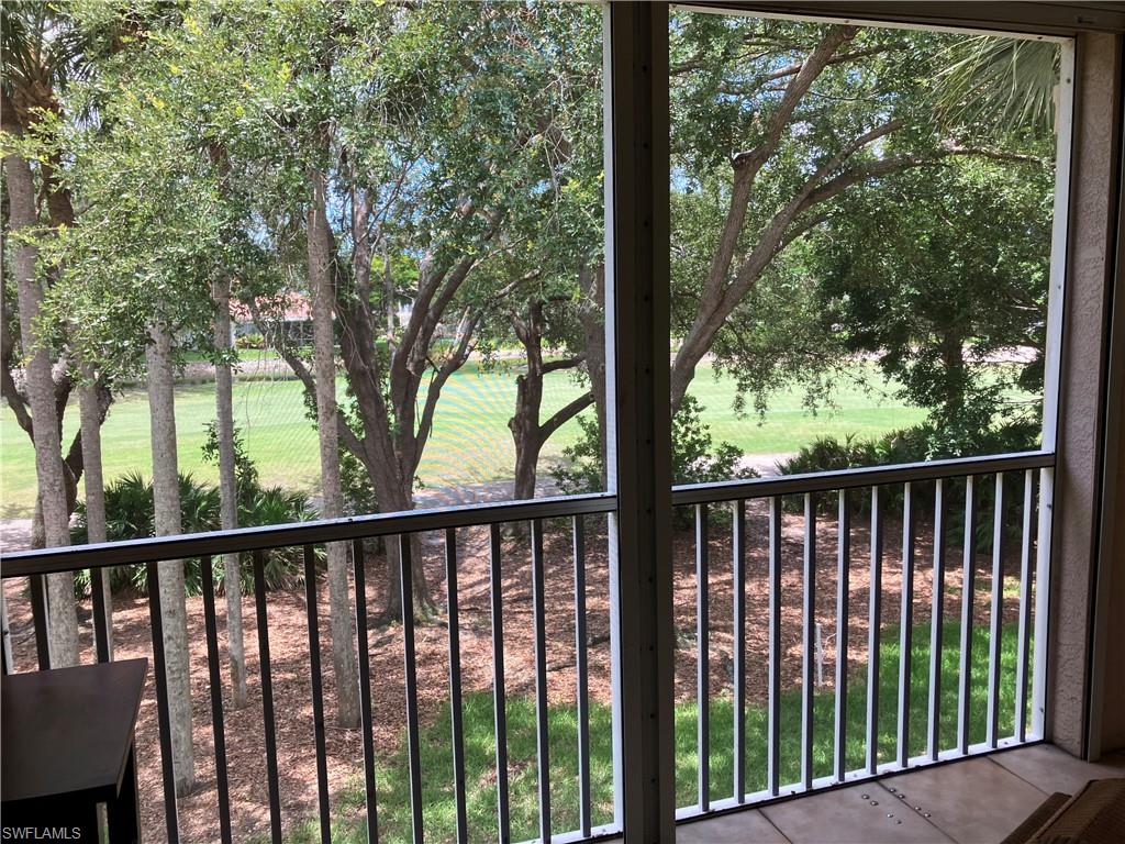 28060 Palmas Grandes LN # 205