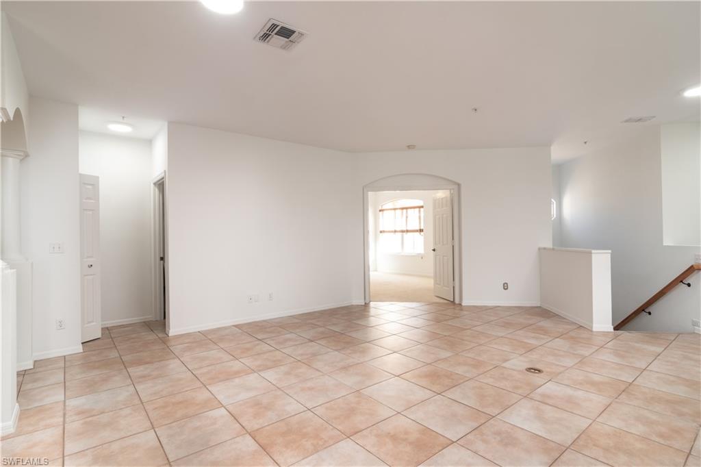 28060 Palmas Grandes LN # 205