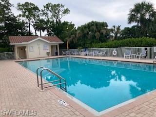 28060 Palmas Grandes LN # 205