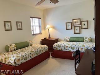 28060 Palmas Grandes LN # 205