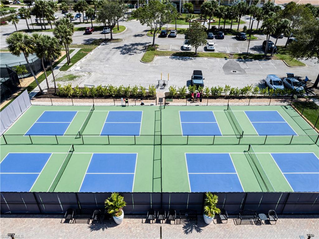 28060 Palmas Grandes LN # 205