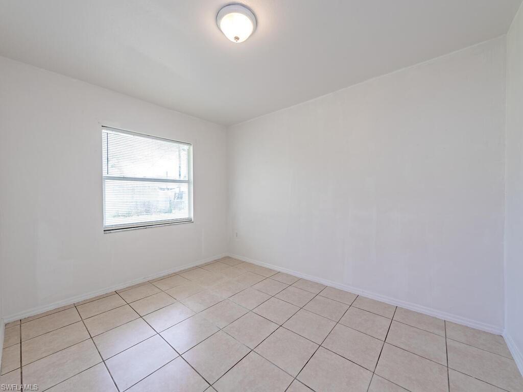 11596 Pawley AVE