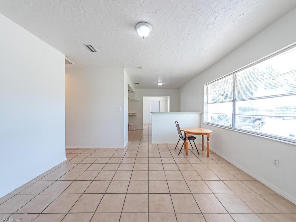 11596 Pawley AVE