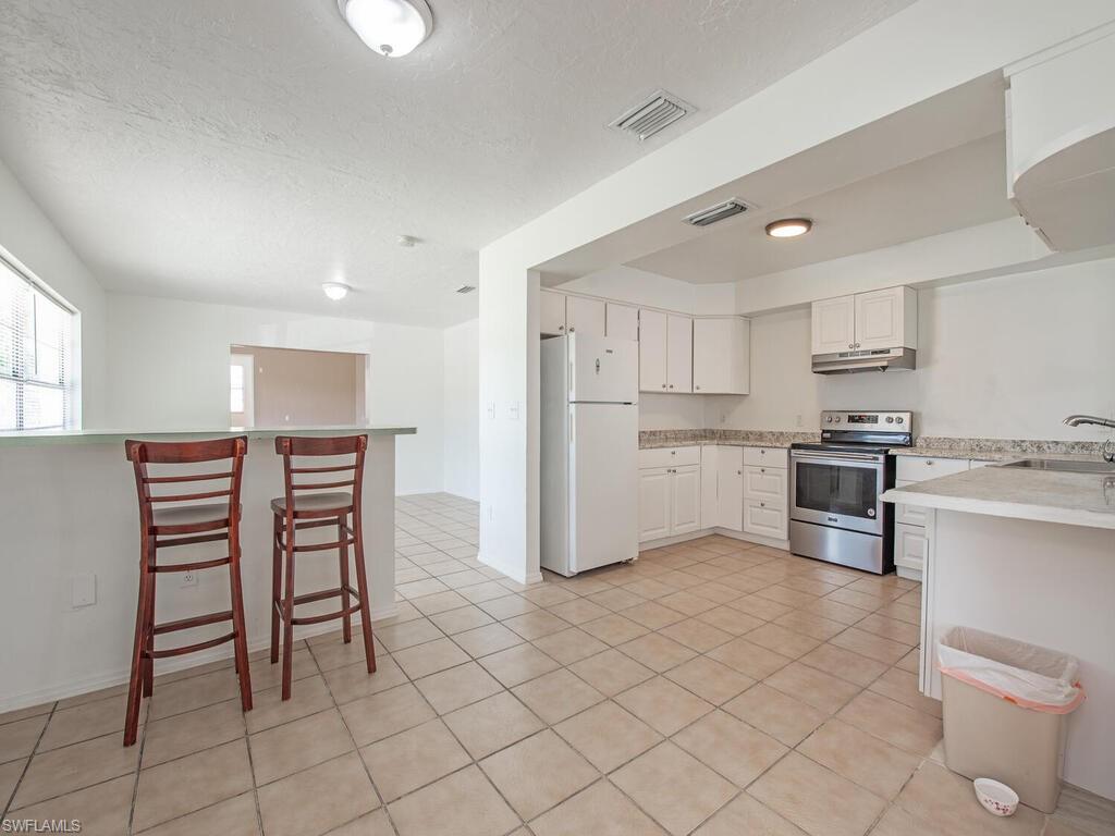11596 Pawley AVE