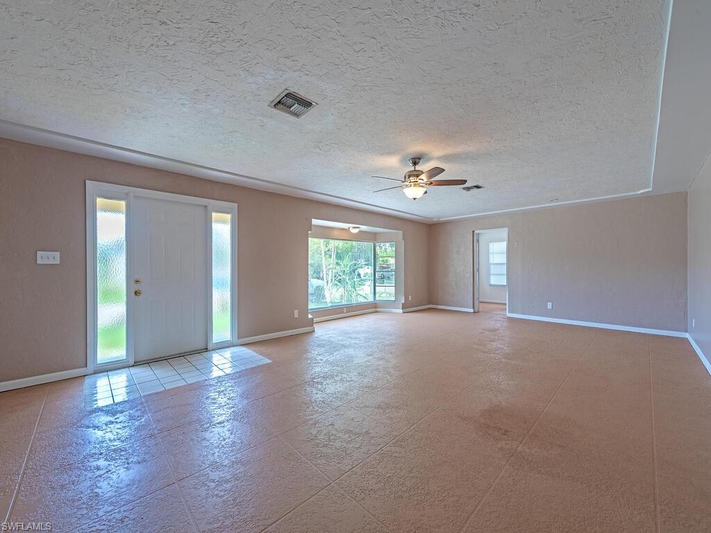 11596 Pawley AVE