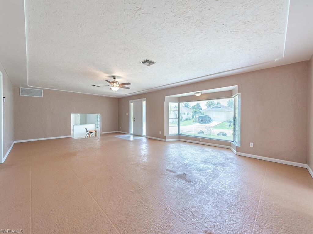 11596 Pawley AVE