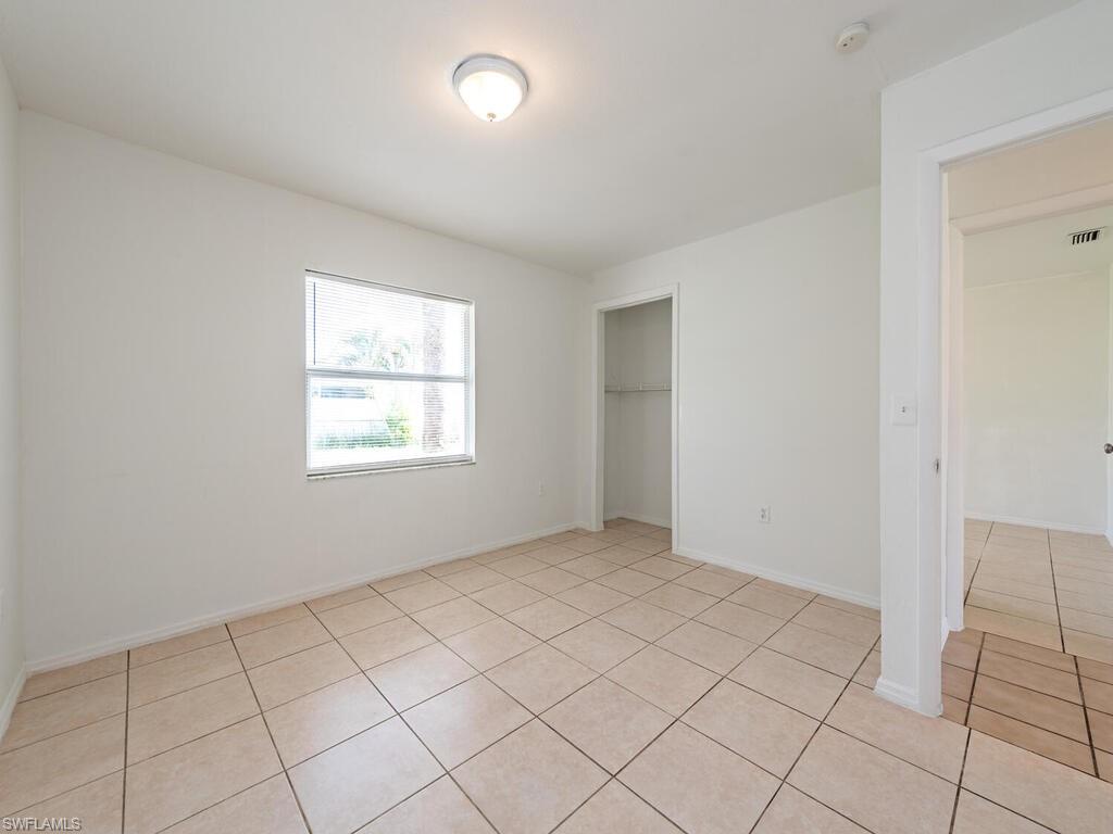 11596 Pawley AVE
