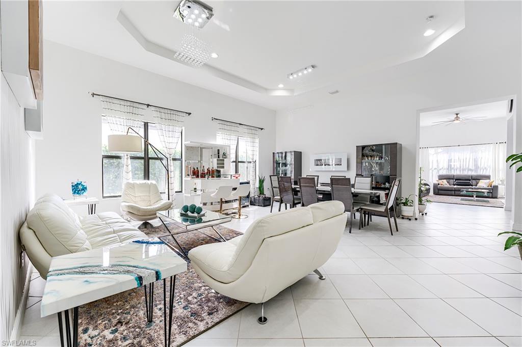 5547 Ferrari AVE