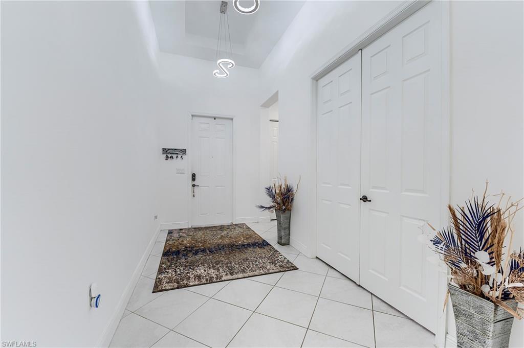 5547 Ferrari AVE