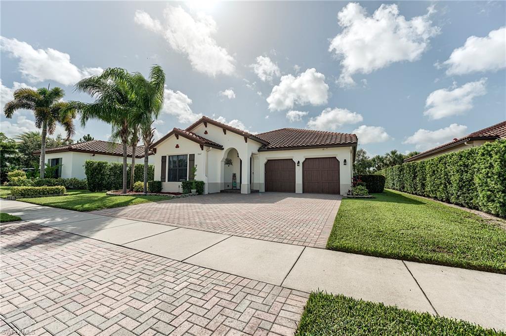 5547 Ferrari AVE