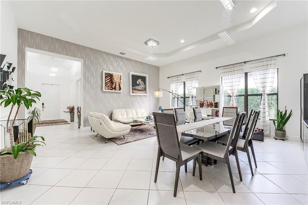 5547 Ferrari AVE