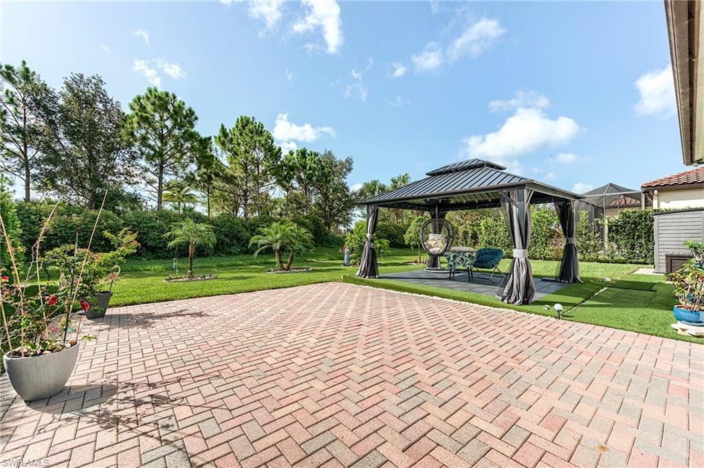 5547 Ferrari AVE